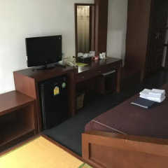 Kashiwaya Ryokan Thai Hotel 3* Номер категории Эконом фото 3