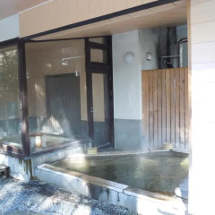 Hotel Seikoen Никко бассейн фото 3