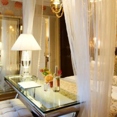 Hotel Estheréa в номере фото 2