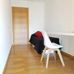 Отель Apt. Fira Gran Via - Barcelona4Seasons удобства в номере фото 2