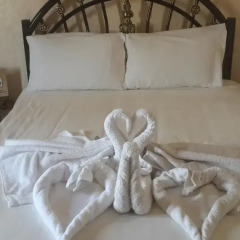 Caravan Hotel 3* Стандартный номер с различными типами кроватей фото 6