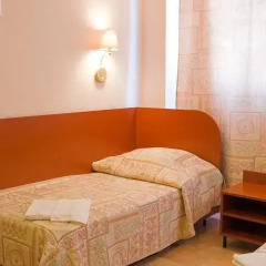 Hotel Nap комната для гостей фото 5