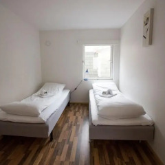 Отель Stavanger Housing, Vaisenhusgate 24, 36 детские мероприятия фото 2