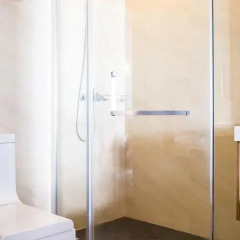 Отель Woraburi The Ritz 4* Улучшенный номер фото 10