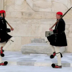 Отель King George, a Luxury Collection Hotel, Athens Греция, Афины - отзывы, цены и фото номеров - забронировать отель King George, a Luxury Collection Hotel, Athens онлайн спортивное сооружение