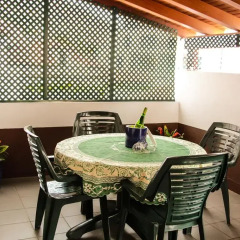 Отель Casas do Largo Dos Milagres Португалия, Машику - отзывы, цены и фото номеров - забронировать отель Casas do Largo Dos Milagres онлайн питание