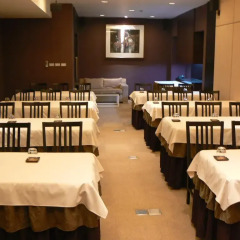 Апартаменты Lily Residence Executive Serviced Apartment Студия с различными типами кроватей фото 2