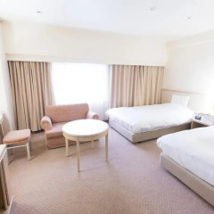 Toyama Chitetsu Hotel Тояма детские мероприятия фото 2