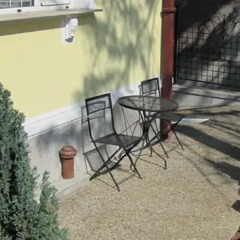 Отель Plaza Hostel Belgrade Сербия, Белград - отзывы, цены и фото номеров - забронировать отель Plaza Hostel Belgrade онлайн