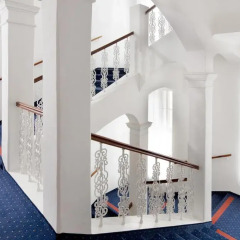 Отель Spa & Kur Hotel Praha Чехия, Франтишкови-Лазне - отзывы, цены и фото номеров - забронировать отель Spa & Kur Hotel Praha онлайн удобства в номере