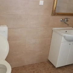 Апартаменты Apartments Maca Апартаменты фото 31