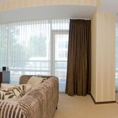 Мини-отель Stella Residence Club 5* Полулюкс с разными типами кроватей фото 5