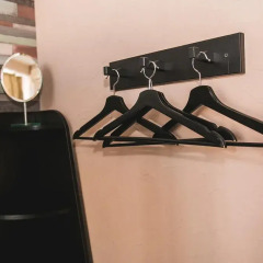 Nice Hostel HH Номер категории Эконом с различными типами кроватей фото 2