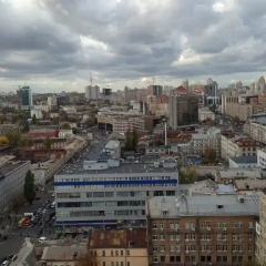 Suit Hotel Апартаменты с различными типами кроватей фото 15