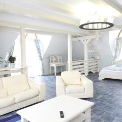 Publo Spa Hotel комната для гостей фото 2