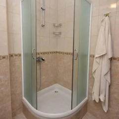 Отель Guest House Villa Pastrovka 3* Апартаменты фото 20