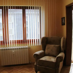 Отель Ljuben Karavelov Болгария, София - отзывы, цены и фото номеров - забронировать отель Ljuben Karavelov онлайн комната для гостей фото 4