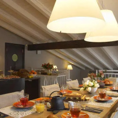 Hotel Village 3* Стандартный номер фото 2