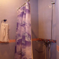 Отель Three Jugs B&B 3* Стандартный номер фото 7