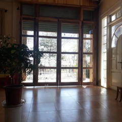 Отель Villa 288 Вьетнам, Далат - отзывы, цены и фото номеров - забронировать отель Villa 288 онлайн фитнесс-зал