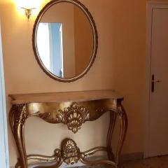Отель Profumo di Sicilia Италия, Палермо - отзывы, цены и фото номеров - забронировать отель Profumo di Sicilia онлайн удобства в номере