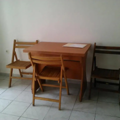 Hostel & Hotel Makrovilag Feher Pava Будапешт удобства в номере