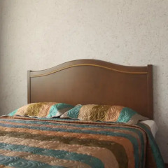 Fatih Resadiye Hotel 3* Стандартный номер с различными типами кроватей фото 4