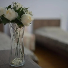 Отель Tiflisi Guest House Грузия, Тбилиси - отзывы, цены и фото номеров - забронировать отель Tiflisi Guest House онлайн интерьер отеля фото 2