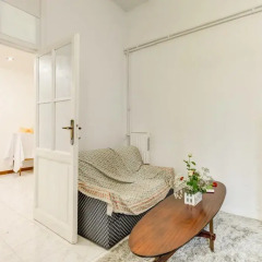 Гостевой Дом Guest rooms Fortuna сауна