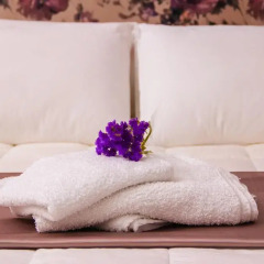 Vivar Hotel комната для гостей фото 3