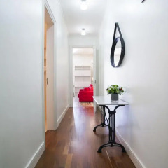 Отель Tendency Apartments 6 Испания, Барселона - отзывы, цены и фото номеров - забронировать отель Tendency Apartments 6 онлайн интерьер отеля фото 2