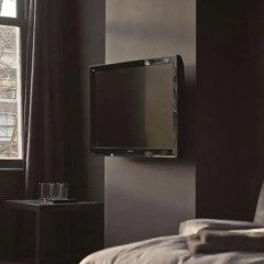Отель Luxury Keizersgracht Apartments Нидерланды, Амстердам - отзывы, цены и фото номеров - забронировать отель Luxury Keizersgracht Apartments онлайн удобства в номере фото 2