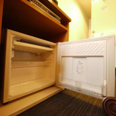 Hotel Route-inn Toyama Inter 3* Стандартный номер фото 2