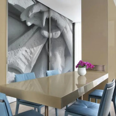 Excelsior Hotel Gallia, a Luxury Collection Hotel, Milan в номере