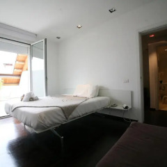 15.92 Hotel 3* Стандартный номер фото 5