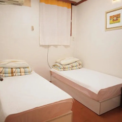 Hostel Lian комната для гостей фото 2
