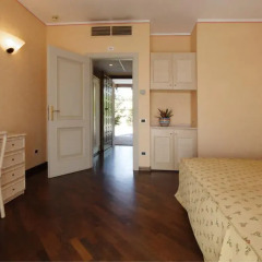 Serravalle Golf Hotel 4* Стандартный номер фото 5