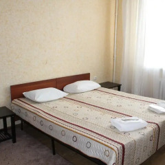 Hotel Four Seasons комната для гостей фото 5