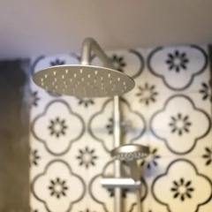 Chengdu Mix Hostel Poshpacker& Cocktail Bar Стандартный номер с различными типами кроватей фото 2