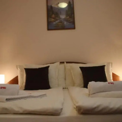 Апартаменты Flora Apartment 423 Боровец комната для гостей фото 5
