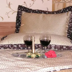 Hotel Bela Neda 2* Полулюкс фото 2