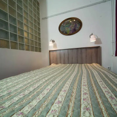 Отель Judy and Sandor Apartmen удобства в номере фото 2