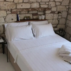 Jakamar Boutique Hotel 3* Номер Делюкс фото 17