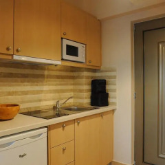 Отель Royalty Suites в номере фото 2