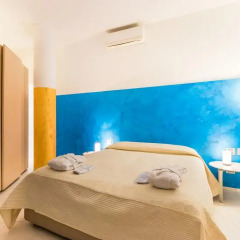 Апартаменты Glamour Apartments Студия с различными типами кроватей фото 19