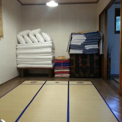 Отель Punggyeong Hanok Guesthouse Южная Корея, Сеул - отзывы, цены и фото номеров - забронировать отель Punggyeong Hanok Guesthouse онлайн развлечения