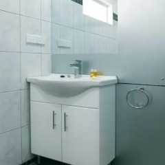 Southern Cross Hotel 2* Номер категории Премиум с различными типами кроватей фото 9