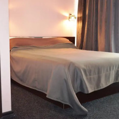 Kizhi Hotel комната для гостей фото 3