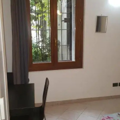 Отель Venice Star Номер Комфорт фото 37