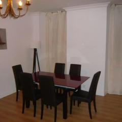 Отель Nice - Paillon apartment by Stay in the heart of ... Франция, Ницца - отзывы, цены и фото номеров - забронировать отель Nice - Paillon apartment by Stay in the heart of ... онлайн в номере фото 2